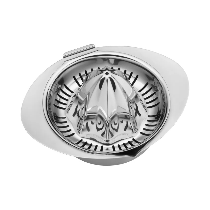 WMF - Exprimidor de cítricos GOURMET