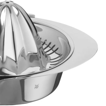 WMF - Exprimidor de cítricos GOURMET