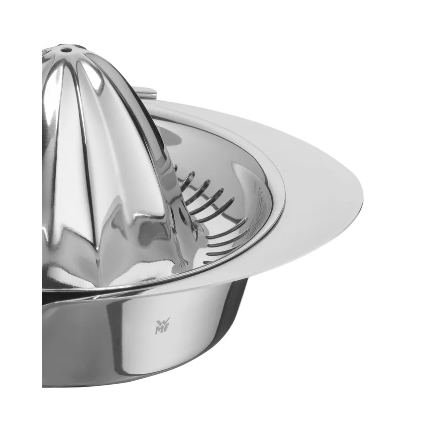 WMF - Exprimidor de cítricos GOURMET