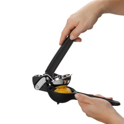 WMF - Exprimidor de cítricos TOP TOOLS