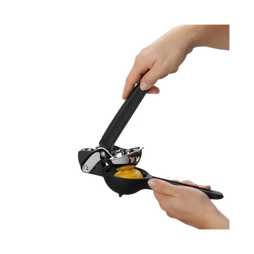 WMF - Exprimidor de cítricos TOP TOOLS