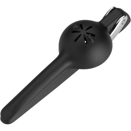 WMF - Exprimidor de cítricos TOP TOOLS