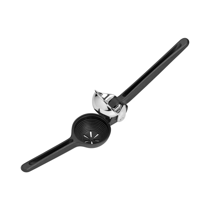WMF - Exprimidor de cítricos TOP TOOLS