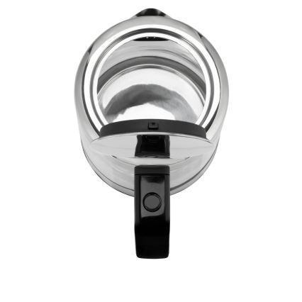 WMF - Hervidor KITCHENminis 1l 1900W/230V acero inoxidable