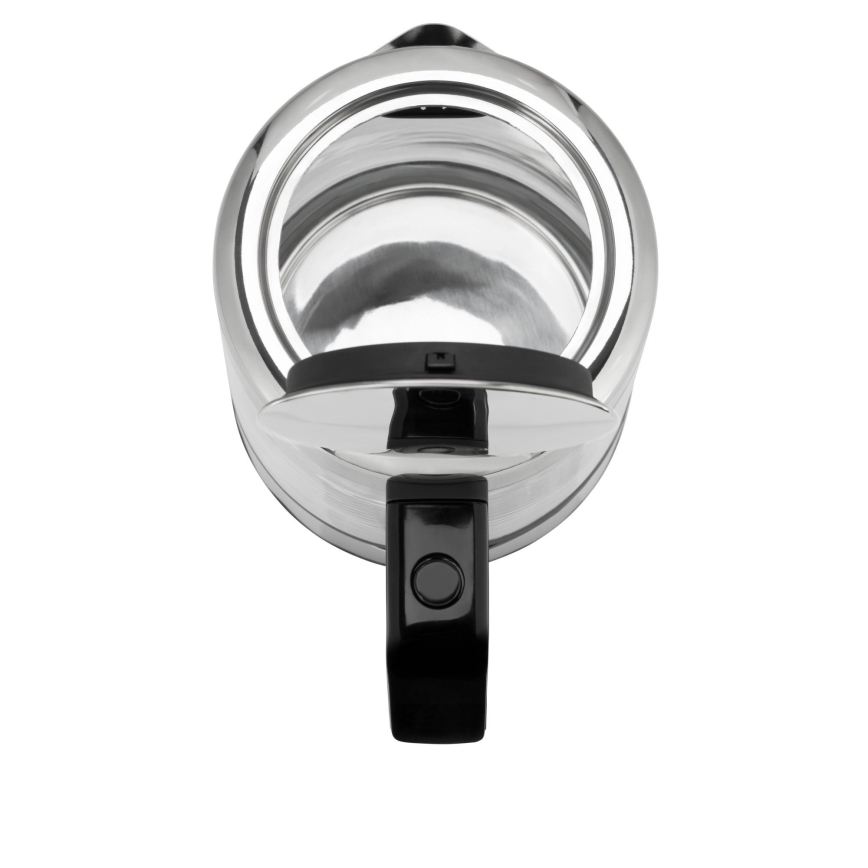 WMF - Hervidor KITCHENminis 1l 1900W/230V acero inoxidable