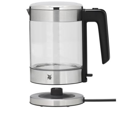 WMF - Hervidor KITCHENminis 1l 1900W/230V acero inoxidable