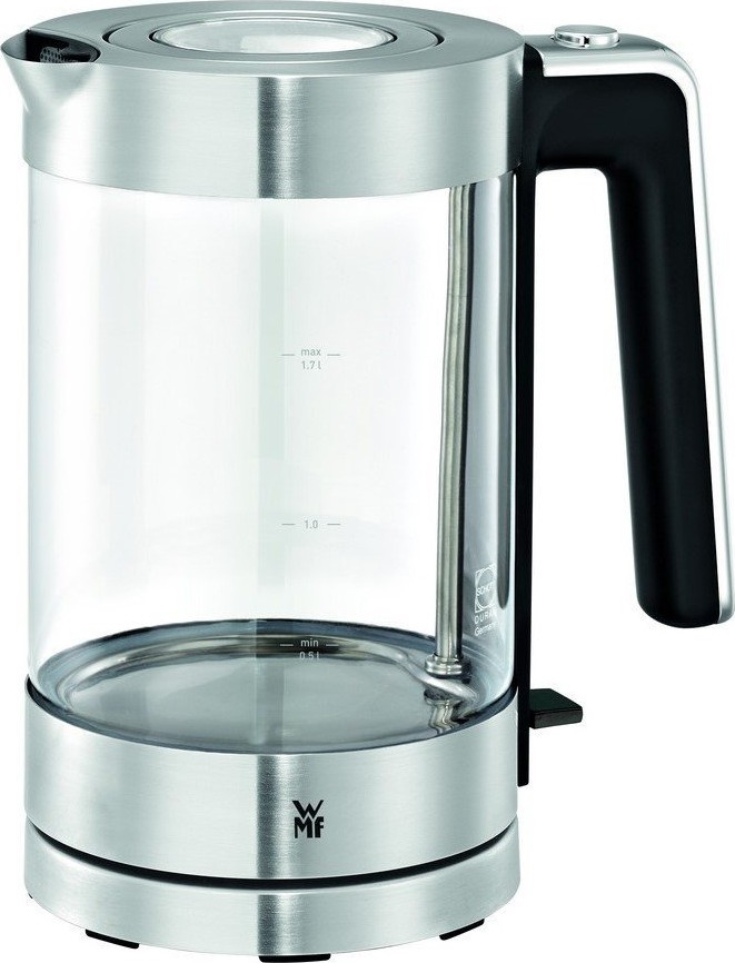 WMF - Hervidor LONO 1,7l 3000W/230V cromo brillante