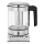 WMF - Hervidor VARIO KITCHENminis 1l 1900W/230V acero inoxidable