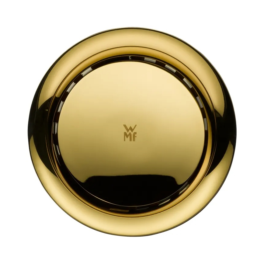 WMF - Jarra de agua BASIC 1 l dorada