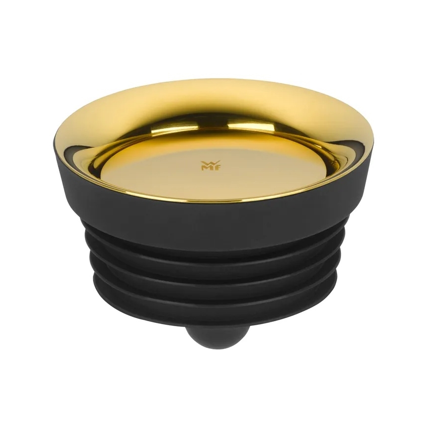 WMF - Jarra de agua BASIC 1 l dorada