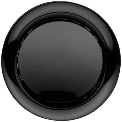 WMF - Jarra de agua BASIC 1 l negra