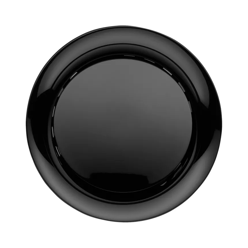 WMF - Jarra de agua BASIC 1 l negra