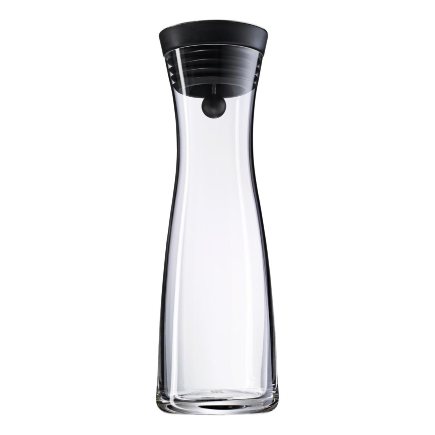 WMF - Jarra de agua BASIC 1l