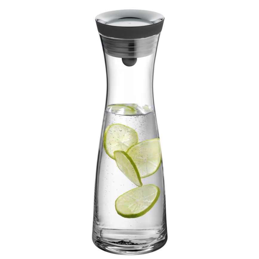 WMF - Jarra de agua BASIC 1l