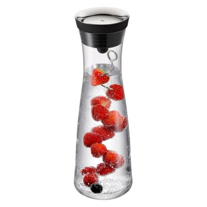 WMF - Jarra de agua BASIC 1l