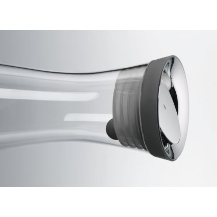 WMF - Jarra de agua BASIC 1l