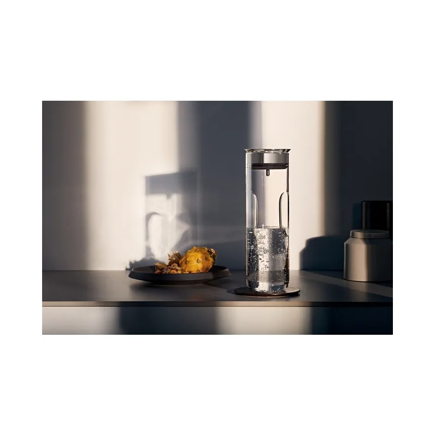 WMF - Jarra de agua MOTION 1,25 l