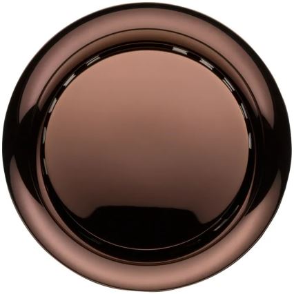 WMF - Jarra para agua BASIC 1 l, acabado en cobre