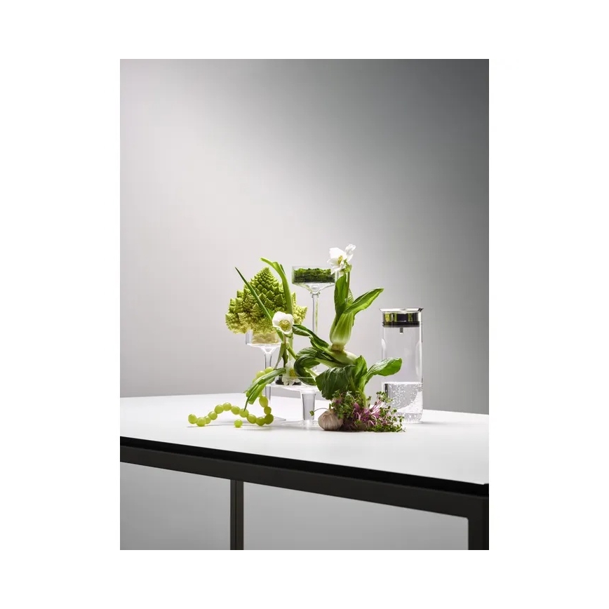 WMF - Jarra para agua MOTION 800 ml