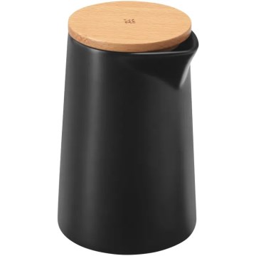 WMF - Jarra para leche KINEO