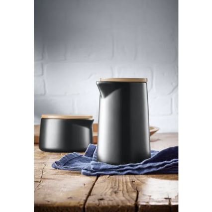 WMF - Jarra para leche KINEO