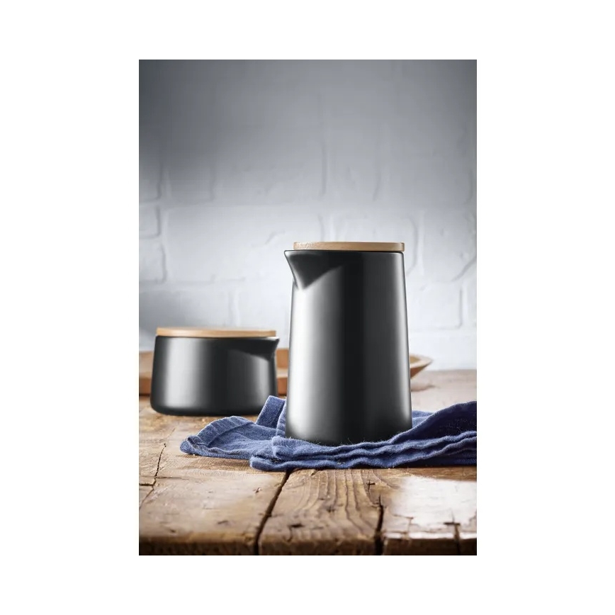 WMF - Jarra para leche KINEO