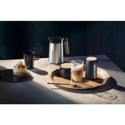 WMF - Jarra para leche KINEO