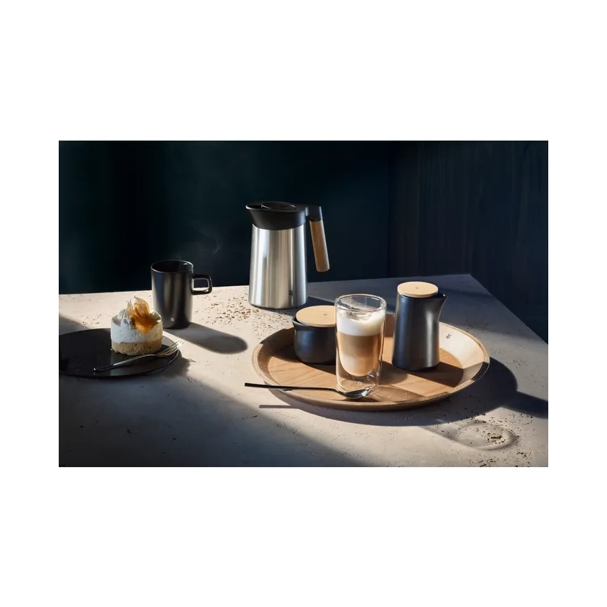 WMF - Jarra para leche KINEO