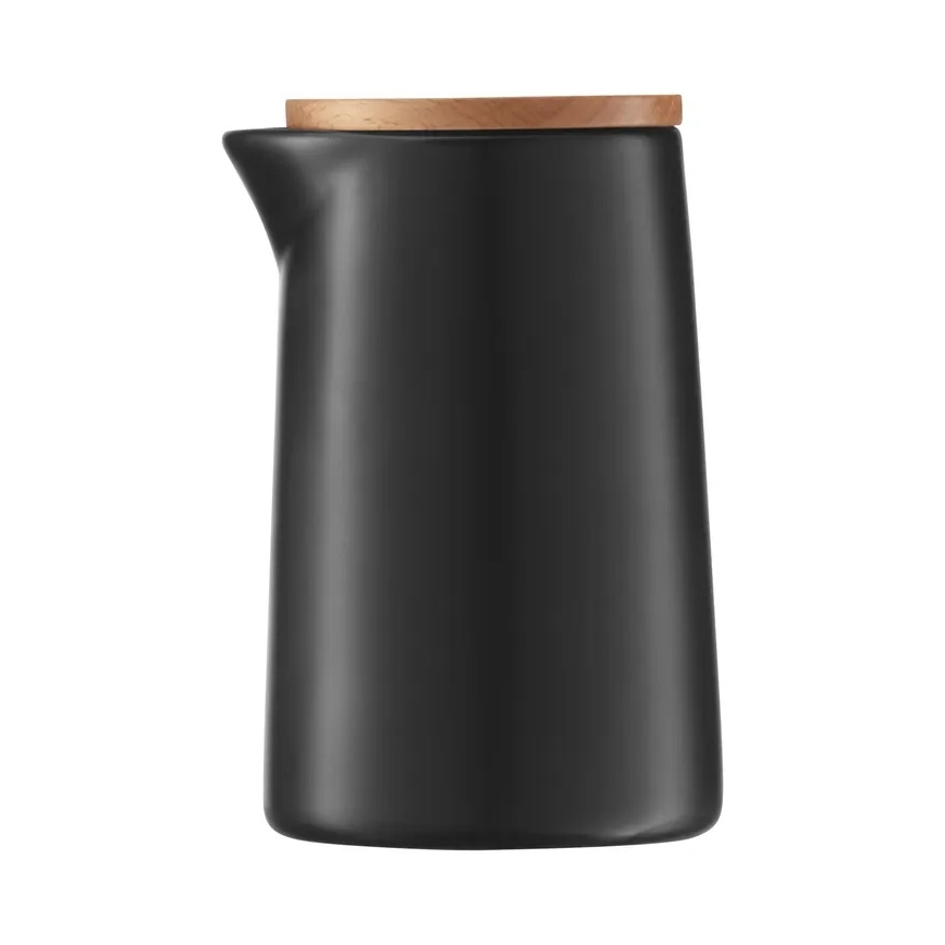 WMF - Jarra para leche KINEO