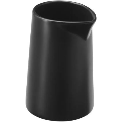 WMF - Jarra para leche KINEO