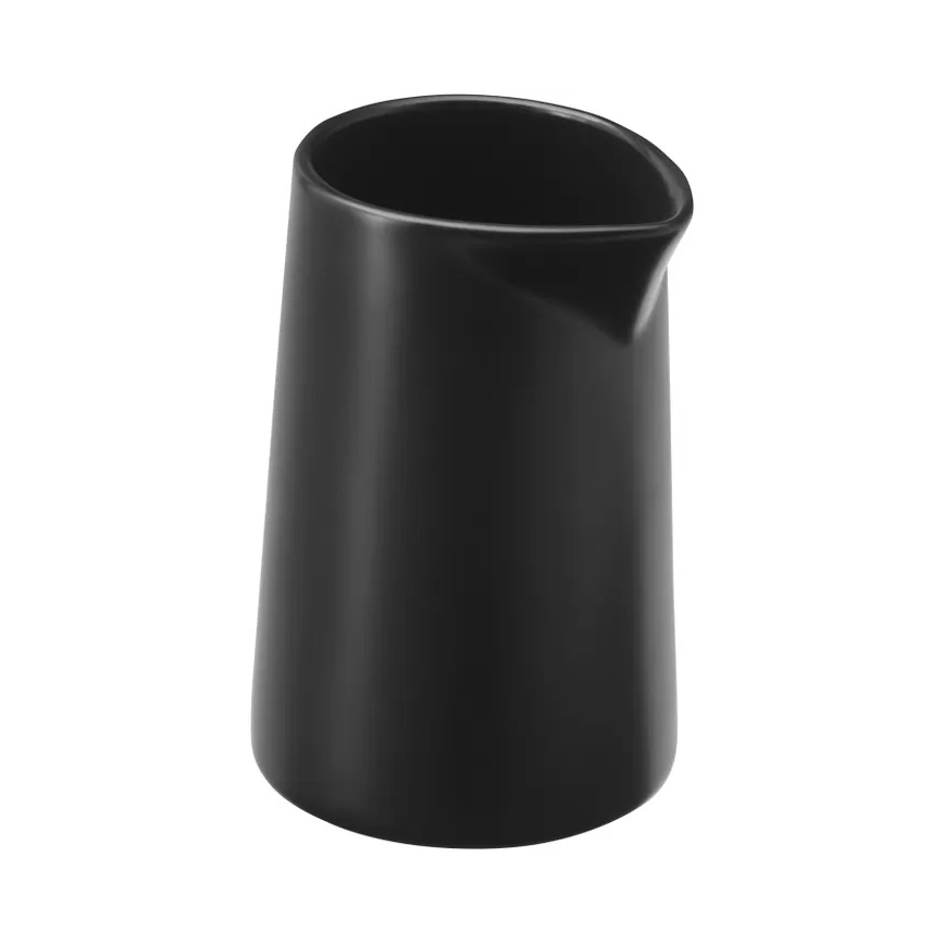 WMF - Jarra para leche KINEO