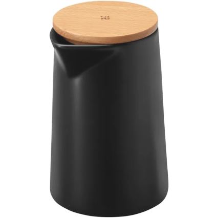 WMF - Jarra para leche KINEO