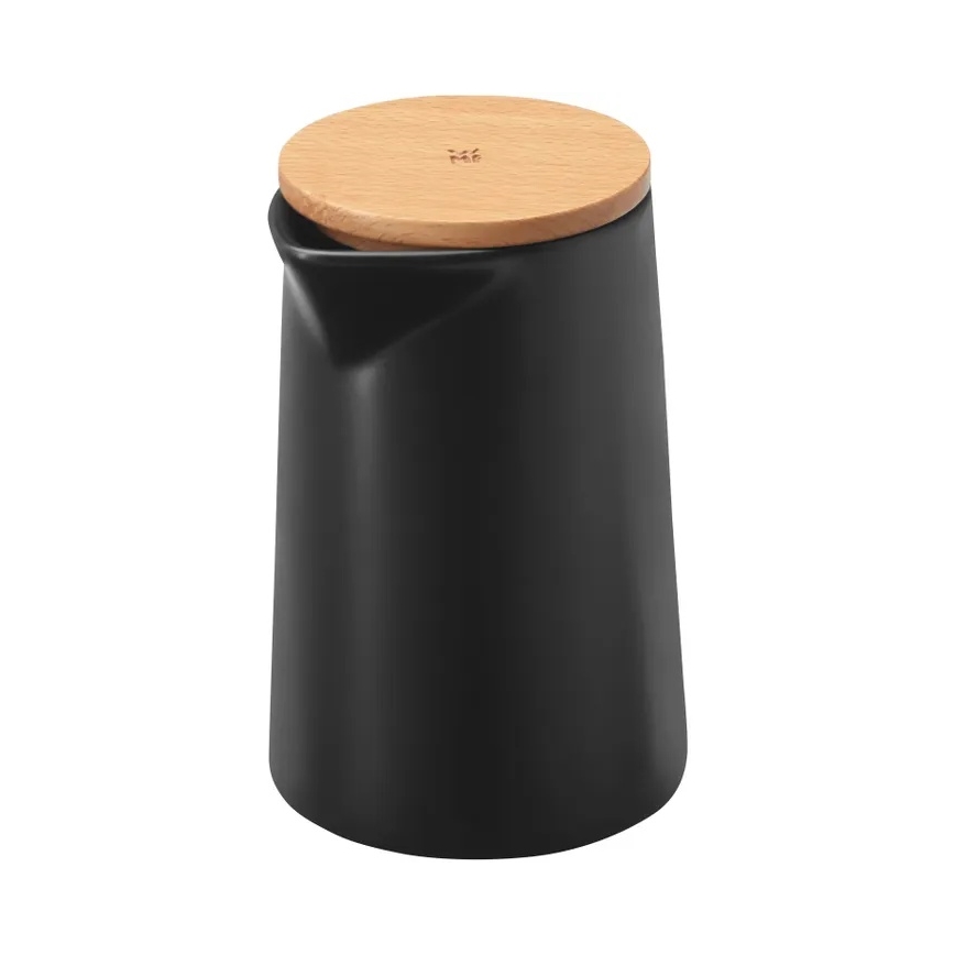 WMF - Jarra para leche KINEO