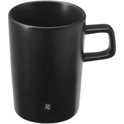 WMF - Juego de 2 tazas de café KINEO