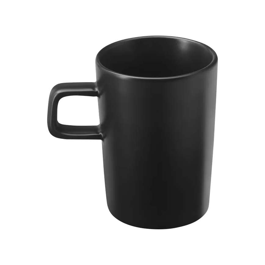 WMF - Juego de 2 tazas de café KINEO