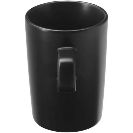 WMF - Juego de 2 tazas de café KINEO