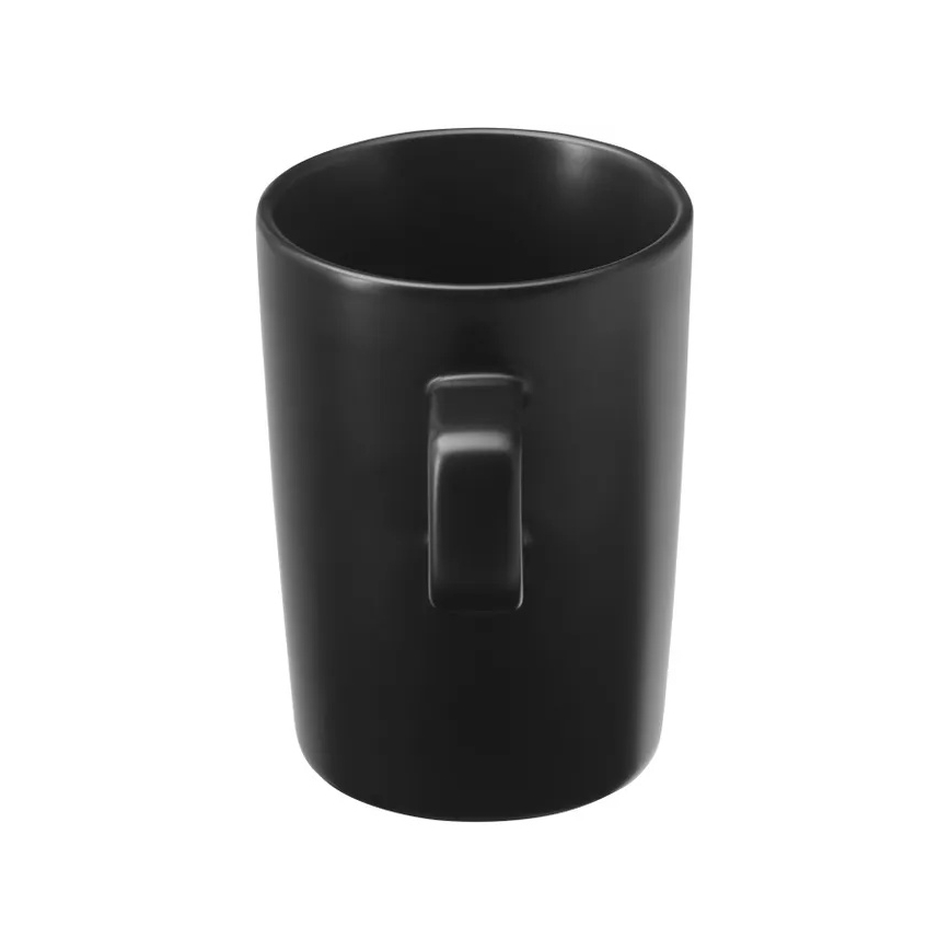 WMF - Juego de 2 tazas de café KINEO