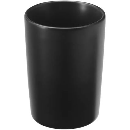 WMF - Juego de 2 tazas de café KINEO