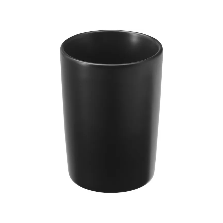 WMF - Juego de 2 tazas de café KINEO