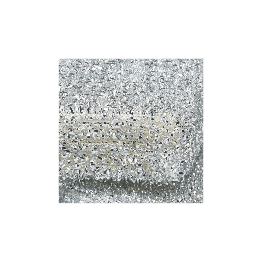 WMF - Juego de 3 esponjas para vajilla GOURMET