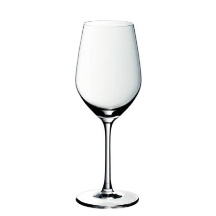 WMF - Juego de 6 copas de vino blanco EASY PLUS