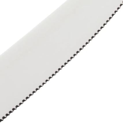 WMF - Juego de 6 cuchillos para carne NUOVA