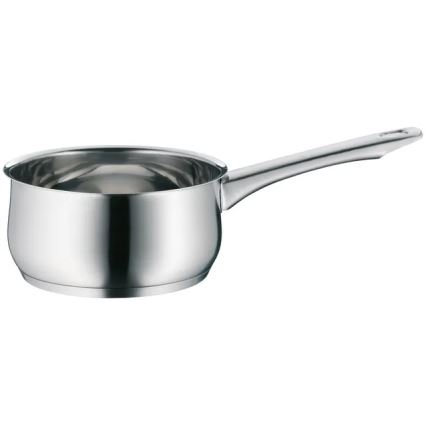WMF - Juego de cocina DIADEM PLUS de 10 piezas