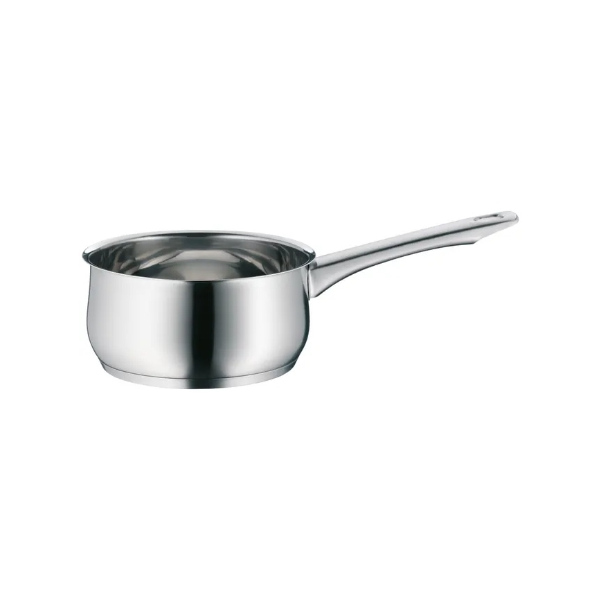 WMF - Juego de cocina DIADEM PLUS de 10 piezas