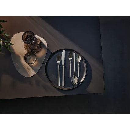 WMF - Juego de cubiertos PALERMO 60 piezas