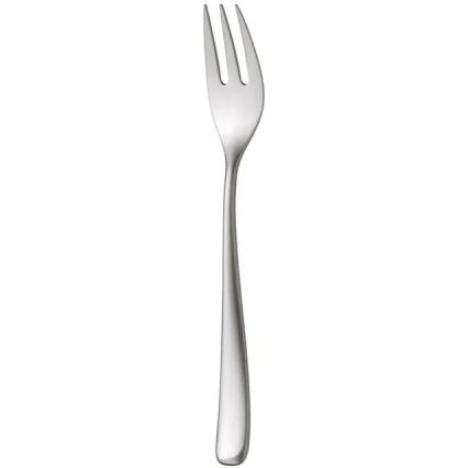 WMF - Juego de cubiertos VISION de acero inoxidable, 66 piezas