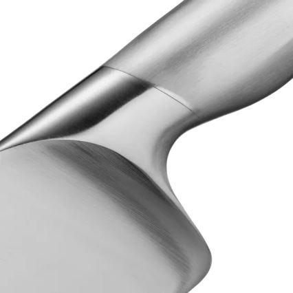 WMF - Juego de cuchillos de cocina CHEF´S EDITION 3 piezas