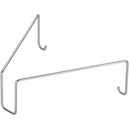 WMF - Juego de inserto y rejilla elevadora para ollas a presión Ø 22 cm