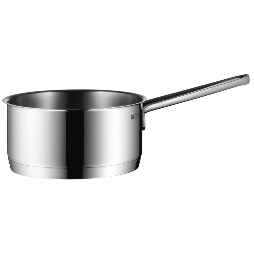 WMF - Juego de ollas 5pcs PROVENCE PLUS acero inoxidable