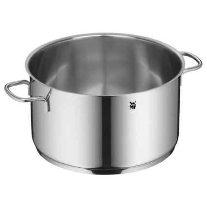 WMF - Juego de ollas ASTORIA, 4 piezas